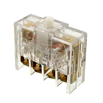 
						 JW2-11 3A/220VAC