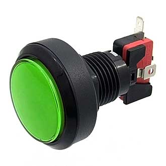 
						 GMSI-4B-C1 no(nc)+nc(no) green