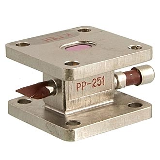 
						 -251