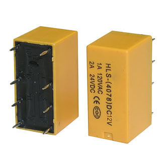 
						 4078 12VDC 2A