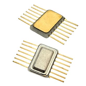 
						 3122 (200*)