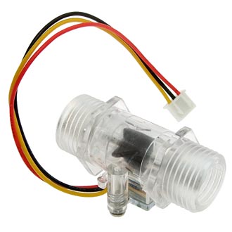 
						 YF-S201C