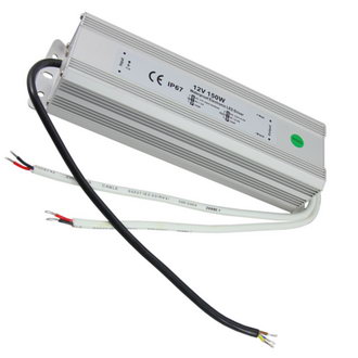 
						 200-150-2 12VDC 12.5 150W IP67