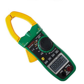 
						 MS2138R (MASTECH)