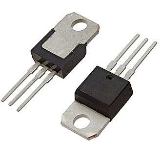 
						 STP10NK60ZFP