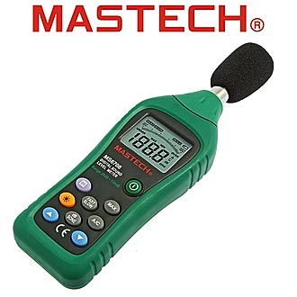 
						 MS6708 (MASTECH)