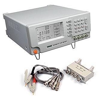 
						 MCH-8817A