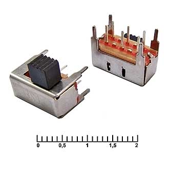 
						 SK22H09G