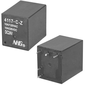 
						 4117-C-Z-10A-24VDC-1.0