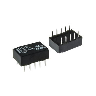 
						 P-L-5V  5V FORWARD