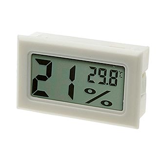 
						 HT-2 white