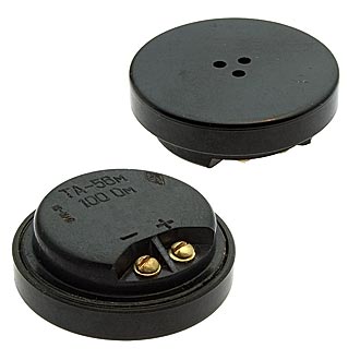 
						 56 100