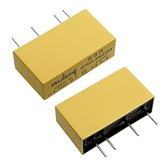
						 G7DA-28 (Z)A4 8A/240V (90-280V)