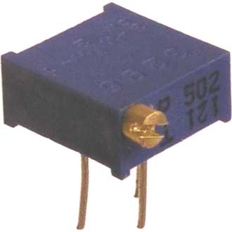 
						 3296P 200R