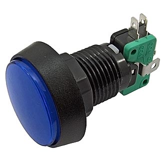 
						 GMSI-4B-C no(nc)+nc(no) blue