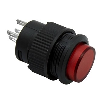 
						 R16-503AD-R Lock