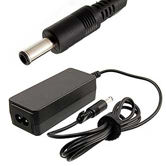 
						 19V 2.1A 40W 5.5x3.0 Mini