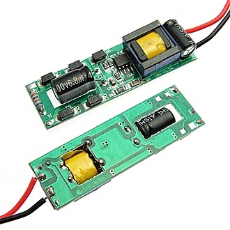 
						 LD 100-265VAC 12W 40-75VDC 0.24A
