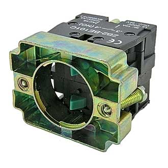 
						 ZB2-BZ103 METAL
