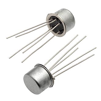
						 3126 ( 200*)