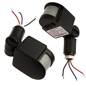 
						 DP-621 (12VDC 100W)