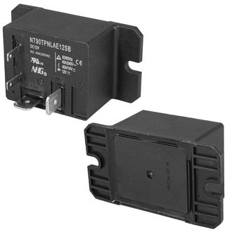 
						 NT90TP-N-L-A-E-DC12V-S-B-0.6