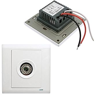 
						 DP-806