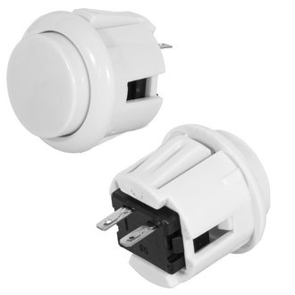 
						 RC-1005-24-W