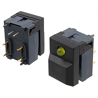 
						 MP86/SP86-B-Y