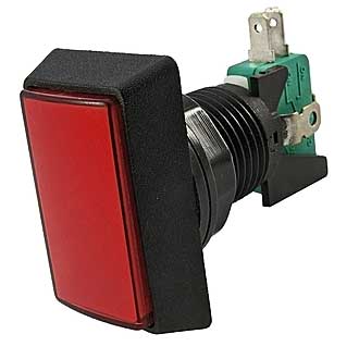 
						 GMSI-3B-R no(nc)+nc(no) red