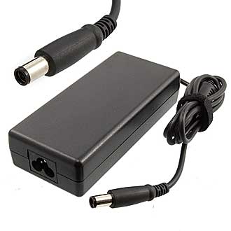 
						 19V 4.74A 90W 7.4x5.0