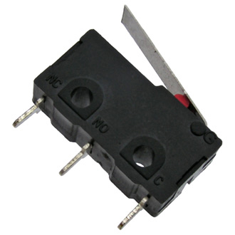 
						 SM5-02N-25G