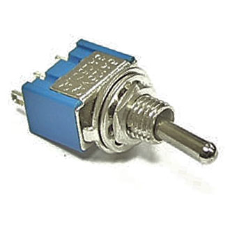 
						 STM-103 on-off-on