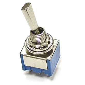 
						 MTS-202-F1 on-on
