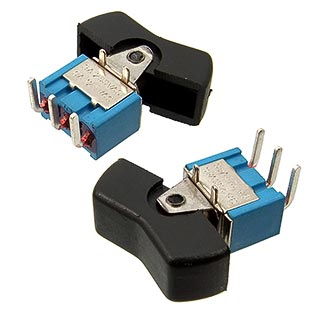 
						 RLS-102-C3 on-on