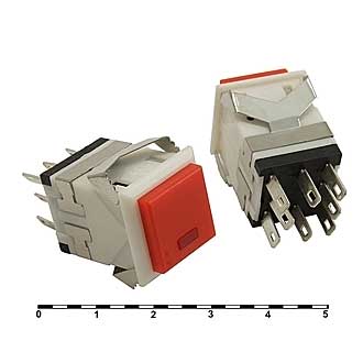 
						 KD2-21WRR (PSW-22 )