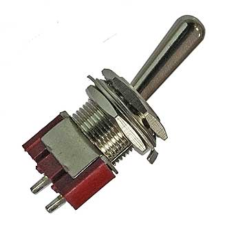 
						 MTS-101-L1