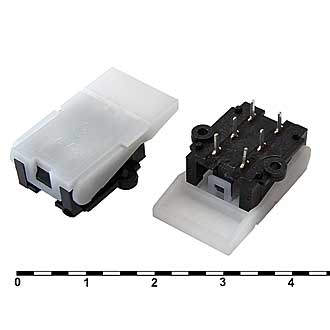 
						 SX-04(SX-A1-YS)