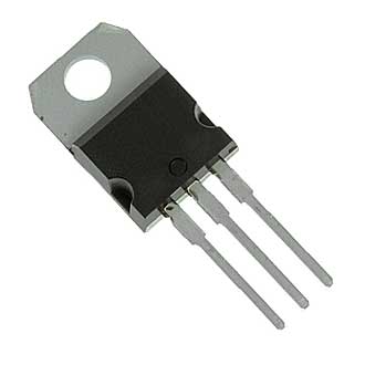 
						 TIP41C