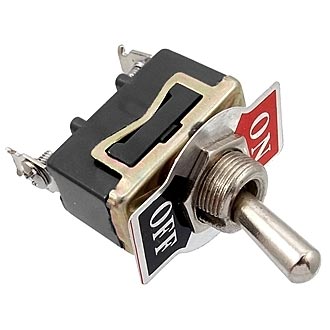 
						 E-TEN 1021 on-off