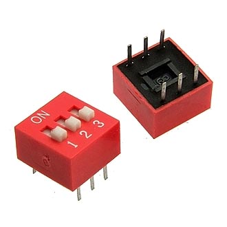 
						 SWD1-3 (DS-03) (1-3)