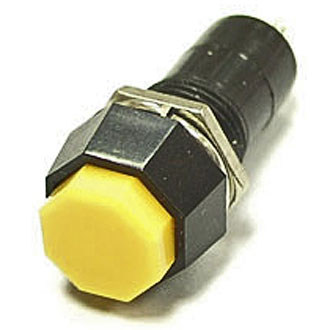 
						 PBS-14C on-(off) 