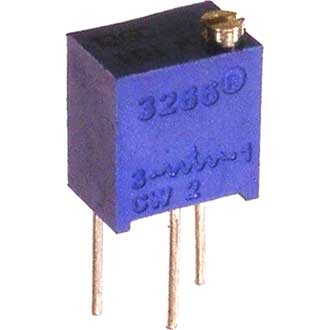 
						 3266W 5K