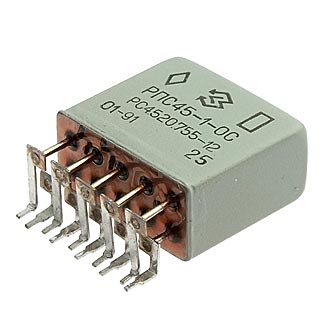 
						 45-1 755.12