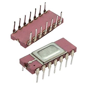 
						 5447 ( 200*)