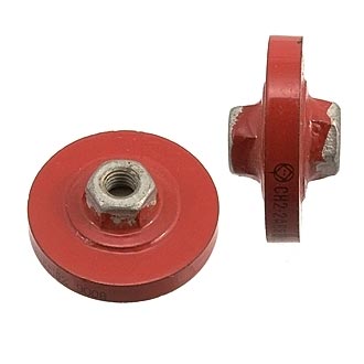 
						 2-2 680