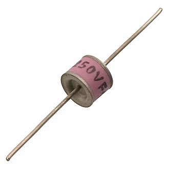 
						 -141