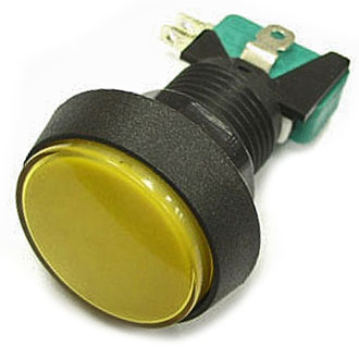 
						 GMSI-4B-C no(nc)+nc(no) yellow