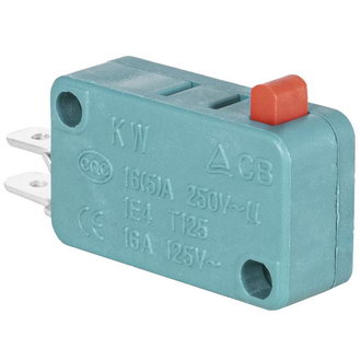 
						 KW3-02-06