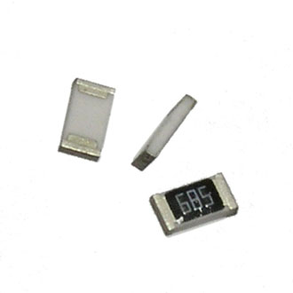 
						 1206 5% 430R (5000 .)